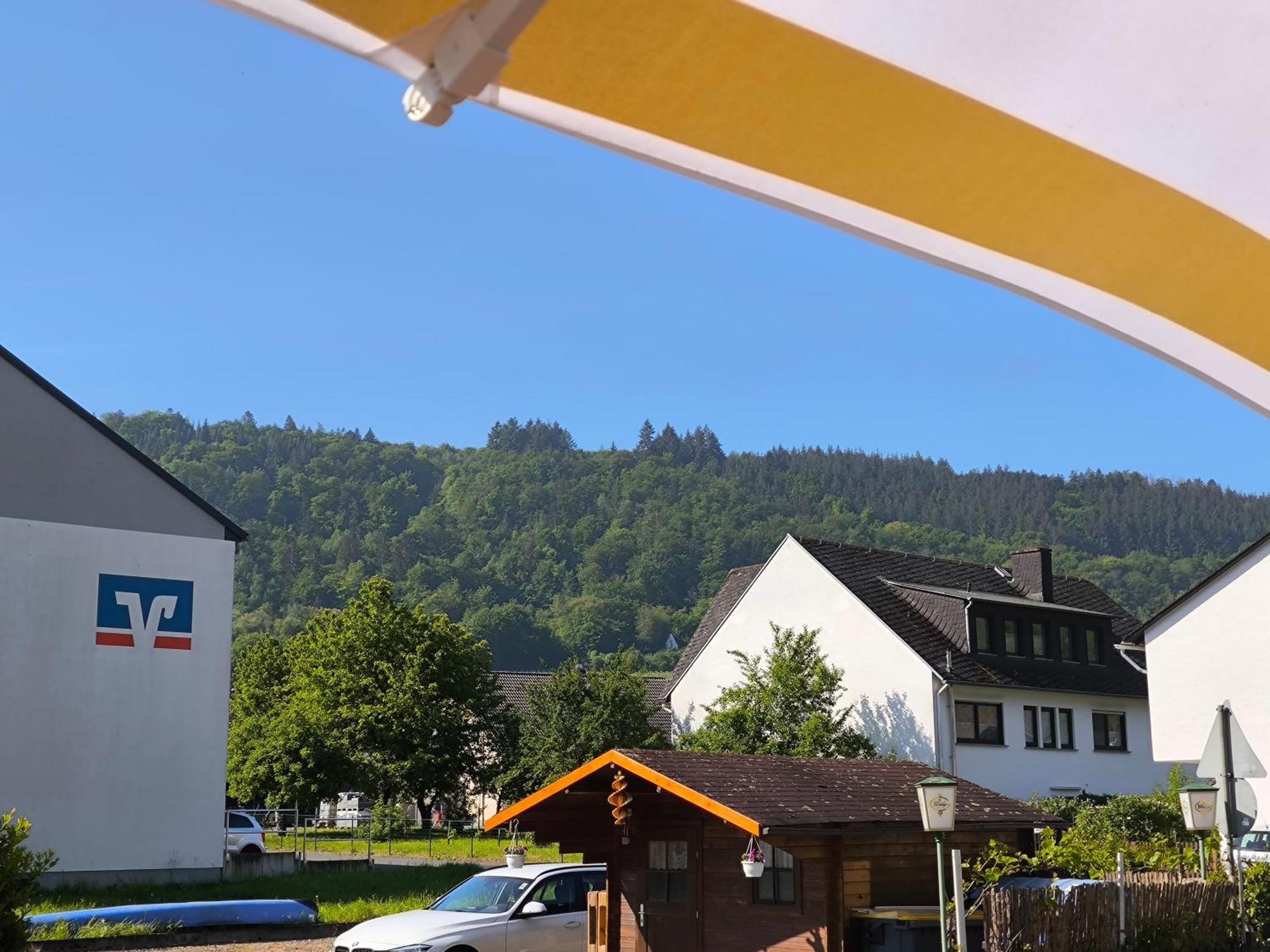 Guest house Haus Benico -pension- *