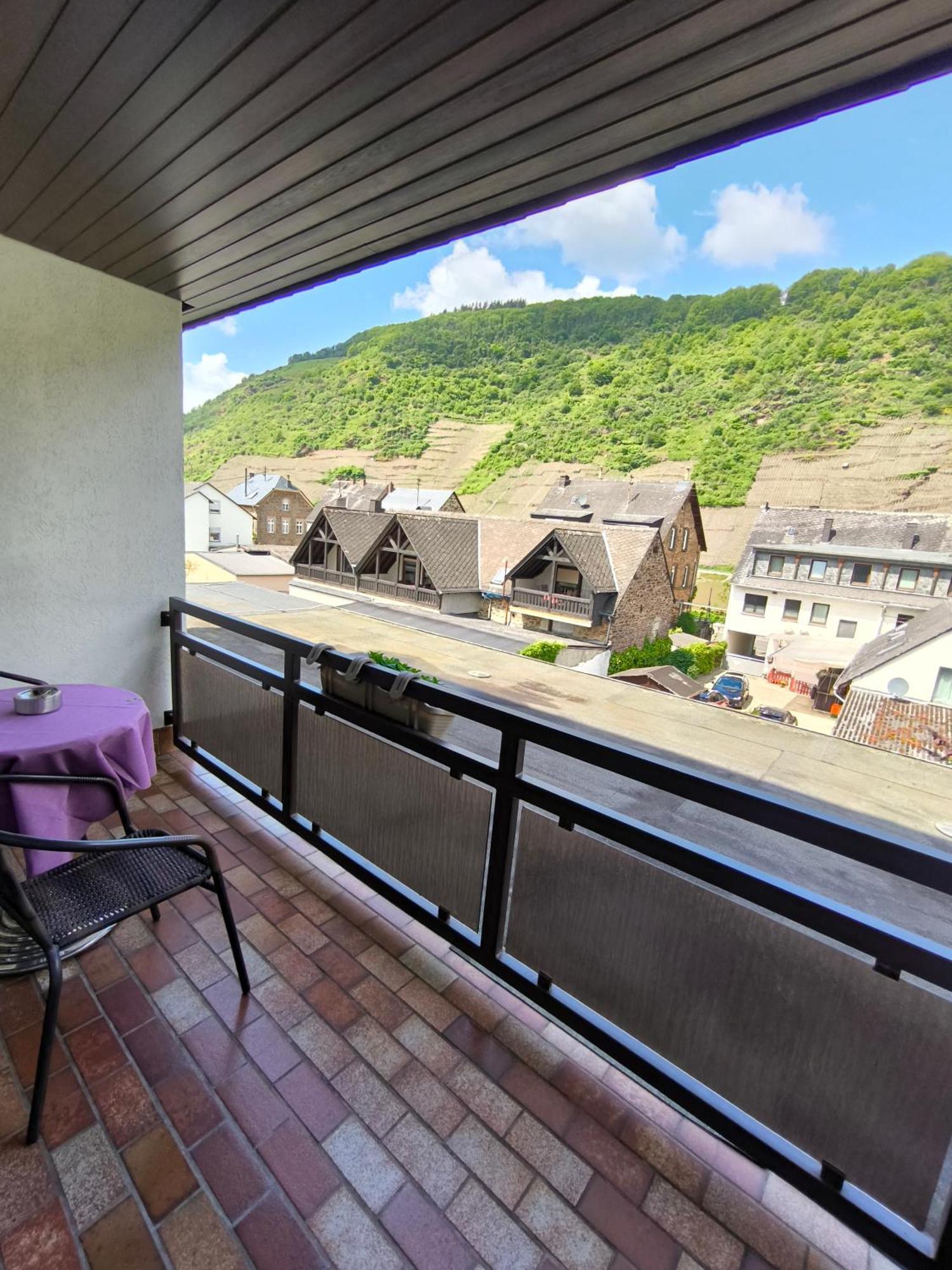 Haus Benico -pension- Guest house *