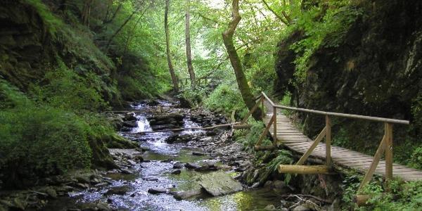 Guest house Haus Benico -pension-