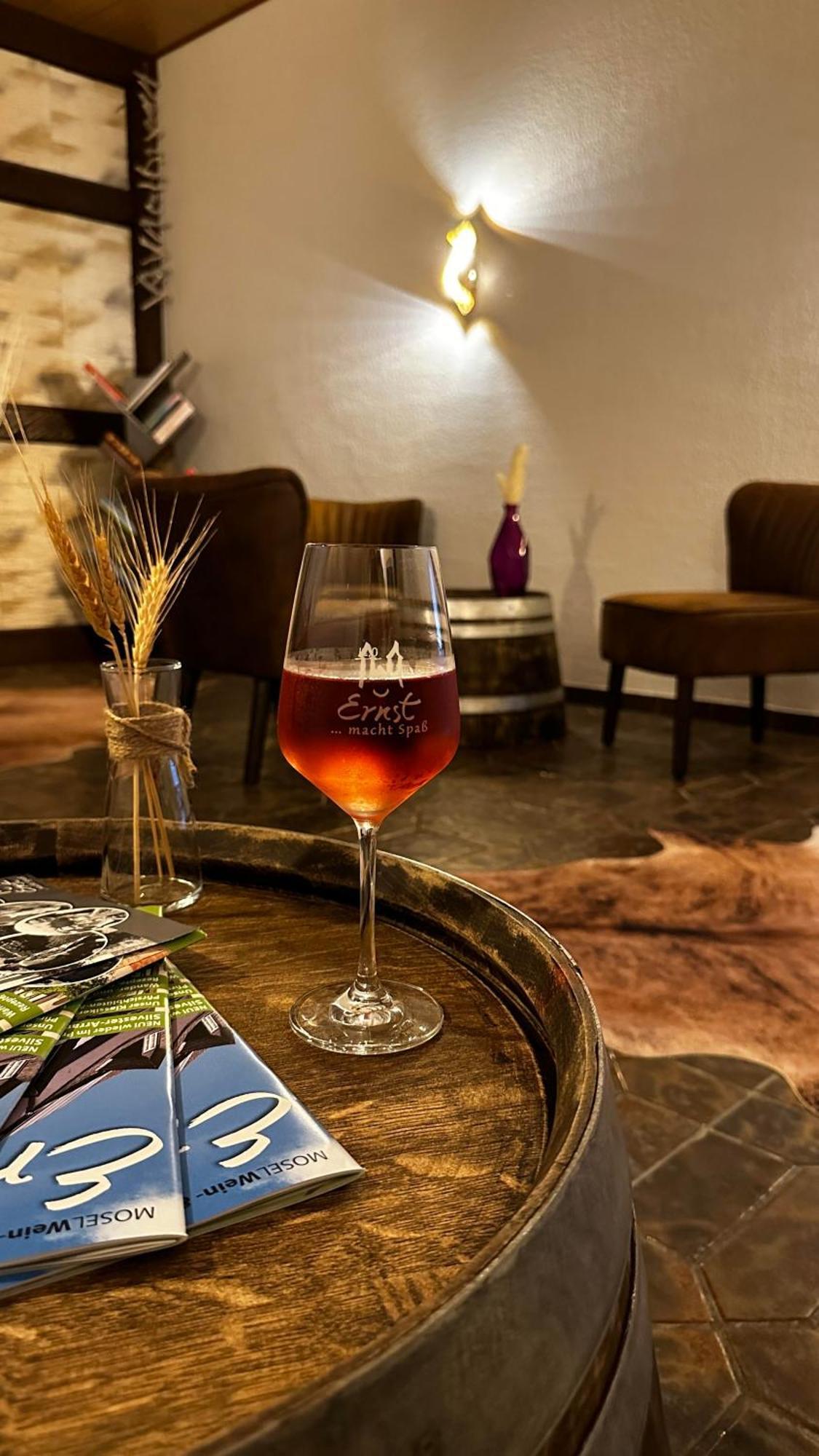 Haus Benico -pension- Guest house *